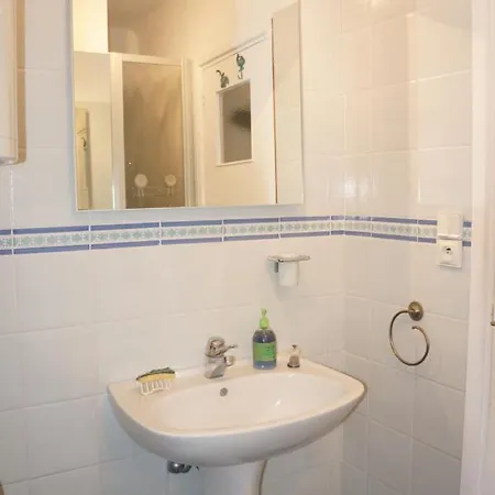 Appartement T3 Climatisé Entre Et Centre *