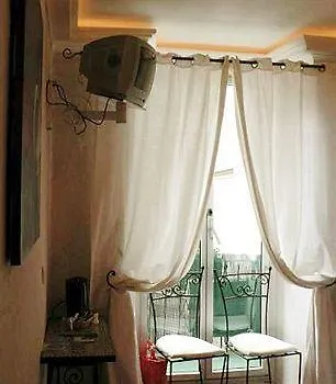 Hotel Felix Nice