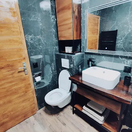 Appartement Legion - Your Perfect Vacation ! Nice