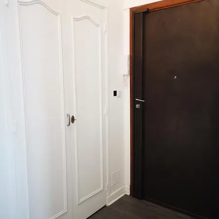 Centre Appartement *
