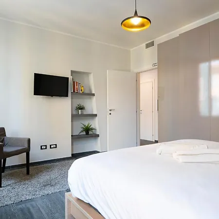 Grand 3P Garibaldi 4 Pers 30 Jours By Nicesitter Location Eligible Au Bail Mobilite Mobility Lease Apartment