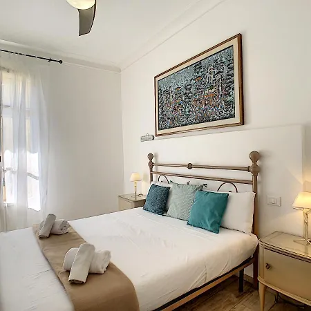 Apartment Nestor&jeeves - Lavinia - - Close Sea