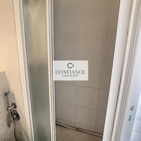 Amiral De Grasse Apartment *