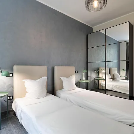 Apartment Grand 3P Garibaldi 4 Pers 30 Jours By Nicesitter Location Eligible Au Bail Mobilite Mobility Lease Nice