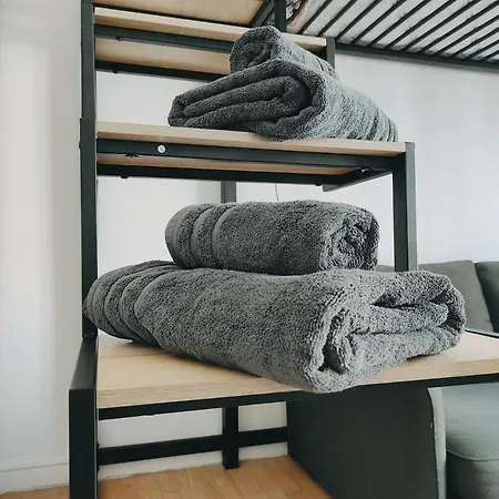 Appartement Joli - Promenade Des - Accès