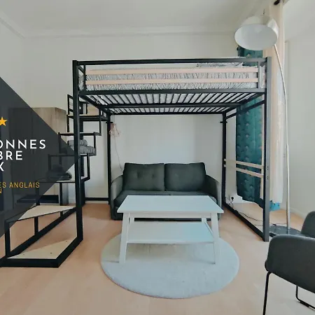 Joli - Promenade Des - Accès
