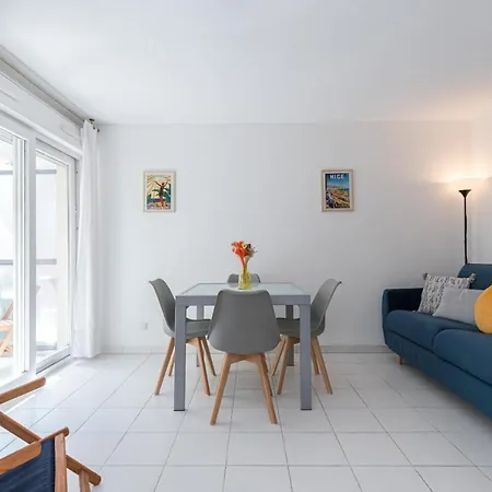 Comfortable 1 Bdr Downtown - Ac & Parking Appartement