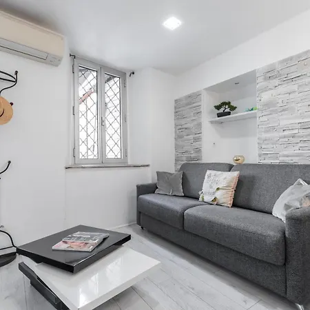 Amazing 3 Bdrs And Garden Place Du Pin Parking ! Apartment *