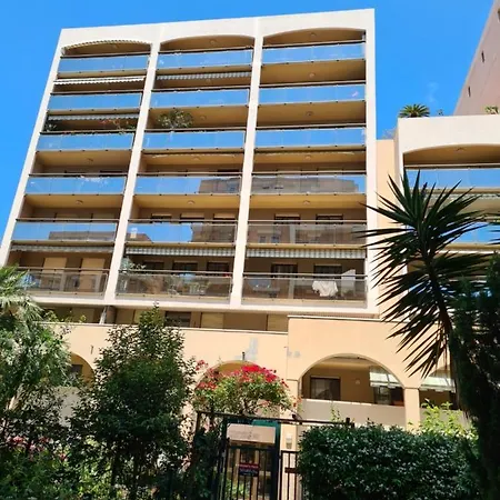 Beautiful 1 Bedroom Flat * Nice