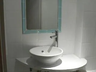 Felix Hotel Nice