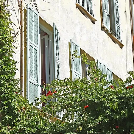 Matisse * Nice