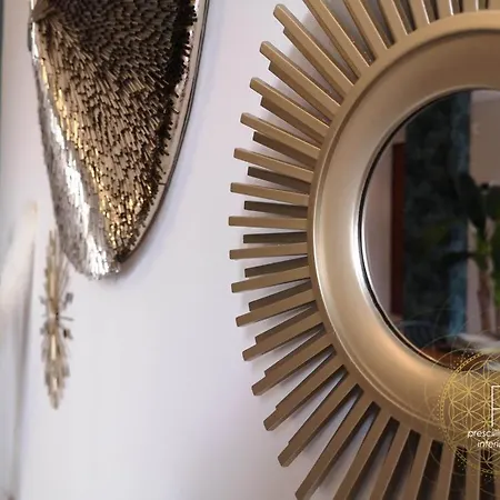 Apartment Carre D'or Vue Sur