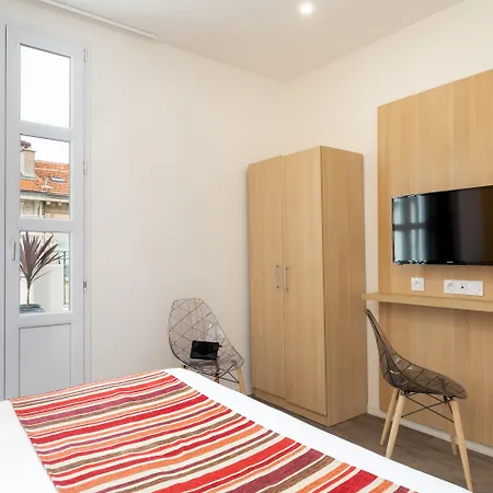 Hotel Byakko 3*