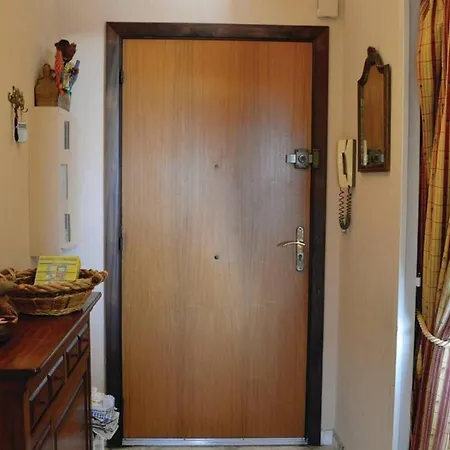Azurelle