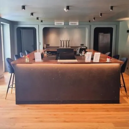 Hotel Boutique Côte D'azur