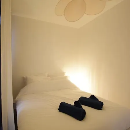 Renting - Barillerie - Cozy Loft Old - Sea Front - Saleya - Massena * Nice
