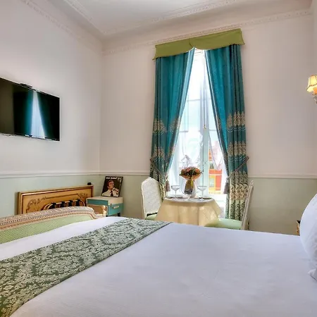 Couette-café Aba Luxury B E B