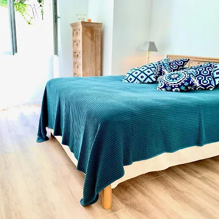 Riviera - Cote D'azur - Grimaldi Ac - Promenade Des Anglais Apartment 3*