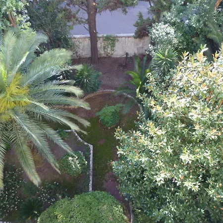 Centre, Deux Pièces, Calme, Terrasse Plein Sud