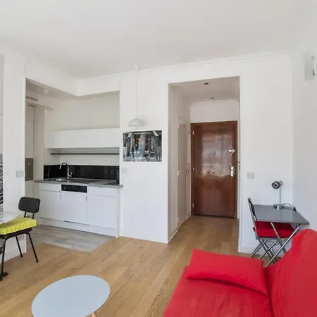 Appartement Guiglia - Welkeys *