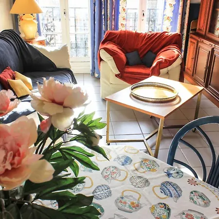 L'authentique