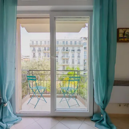 Le Soleil D'or 4 Pers Parcheggio Wifi Appartement *