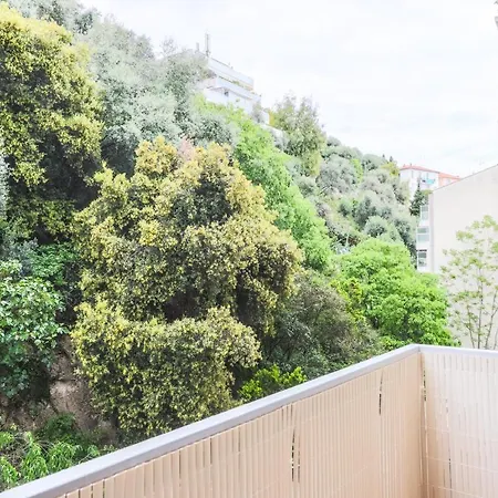 La Provence Séjour chez l'habitant *