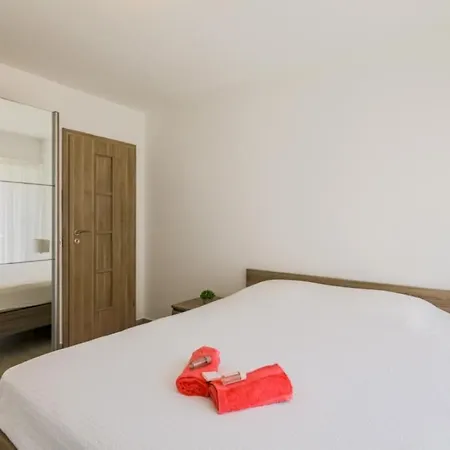 Suede 2 Ap4208 By Riviera Homes Apartment Nice