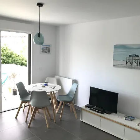 Apartment Nice Cimiez Nice