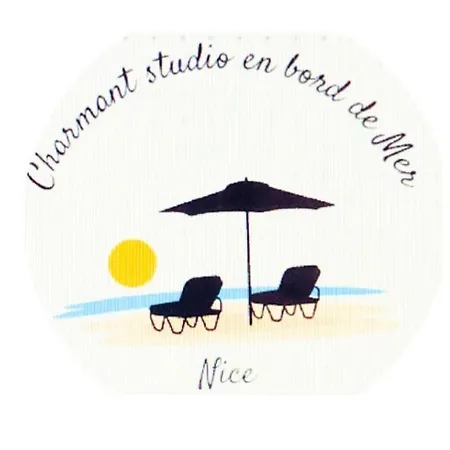 Appartement En Bord De *
