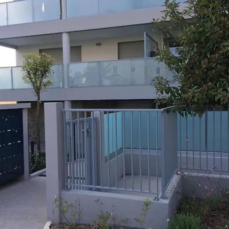 Apartment Nice Cimiez Nice