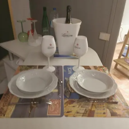 By Elle Et Lui Maison d'hôtes