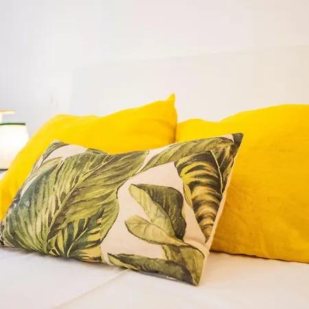 Paradisio 2 Ap4237 By Riviera Homes Appartement *