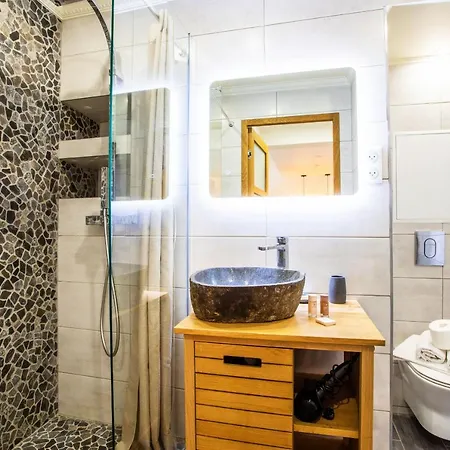 Appartement Paradisio 2 Ap4237 By Riviera Homes