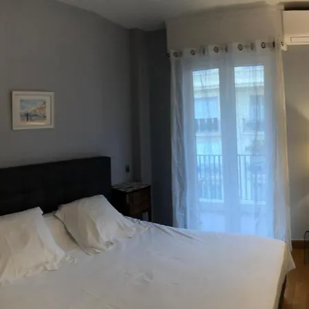 Appartement 29 Promenade Des *