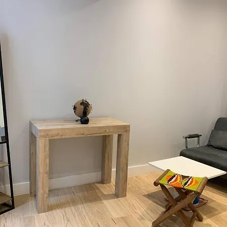 Idealement Situe Vieux Nice Neuf Calme Climatise Apartment *