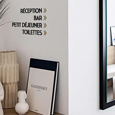 Le Riviera Collection, Signature Collection By Western