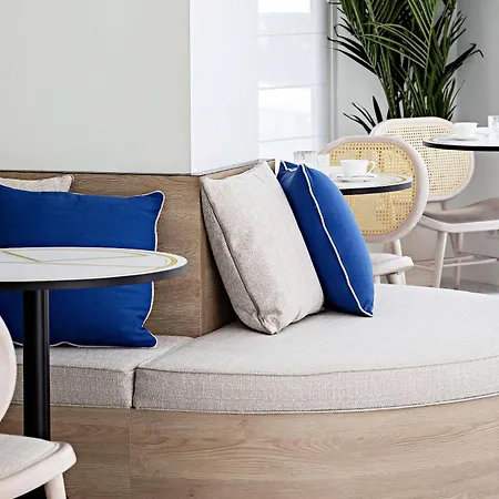 Le Riviera Collection, Signature Collection By Western Hotel
