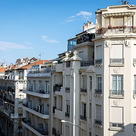 Le Riviera Collection, Signature Collection By Western Nice