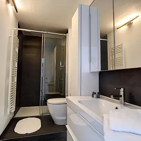 Nestor&jeeves - Notre Dame - Hyper Center - Floor - 180 View Appartement *