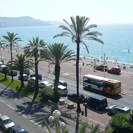 Palais D'Orient 1 Nice