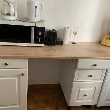 2 Jolies Chambres Centre Nice A 50 Euros Par Chambre * Nice