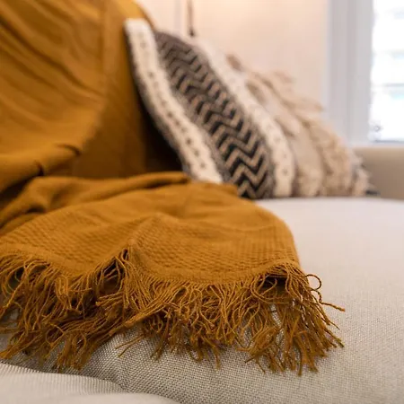 Appartement Magic Design Nice