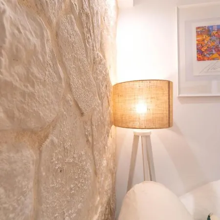 Magic Design Appartement