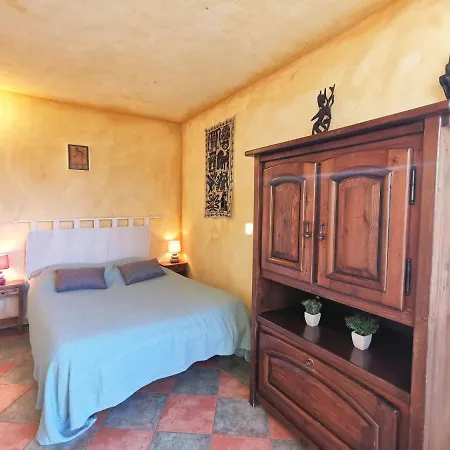 Agora By Interhome Holiday home Nice