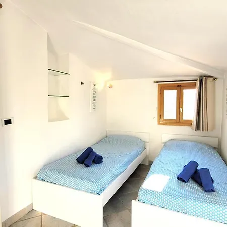 Ze Perfect Place - De Charme Nicois - 2 Chb & 2 Sdb - Ac - Terrasse - Vieux