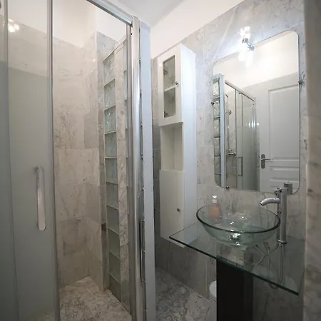 Appartement Designer Flat