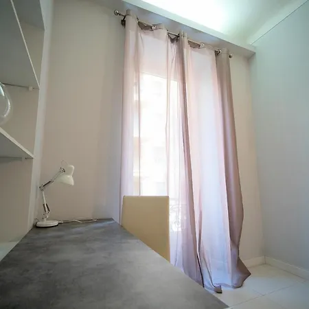 Appartement Designer Flat Nice
