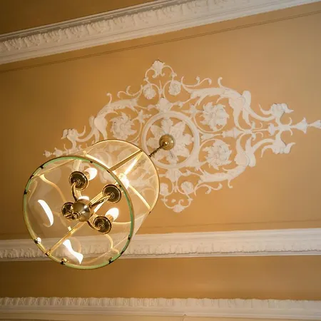 Appartement Designer Flat *