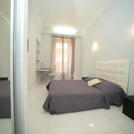 Appartement Designer Flat